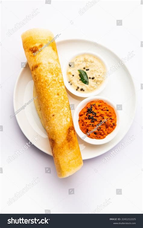 1 514 Masala Dosa Kerala Images Stock Photos Vectors Shutterstock