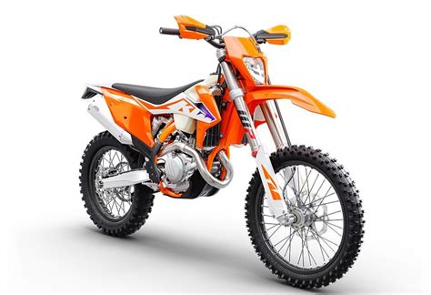 Ktm Xcf W For Sale In Cameron Hb Cycle