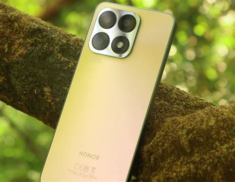 Llega A Costa Rica El Honor X A Y El Honor Magic Lite Con