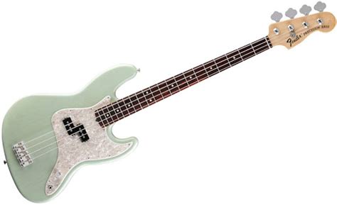 Mark Hoppus Bass Guitar For Sale (2024 Update) - Remix Mag