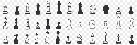 Chess Board Vector Art, Icons, and Graphics for Free Download