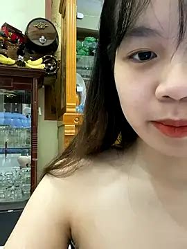 Minmin2k5 Naked Strip On Webcam For Live Sex Chat Nicepussy Org