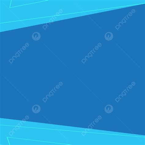 Blue Gradient Waves Abstract Poster Background Vector, Blue Poster Background, Background ...