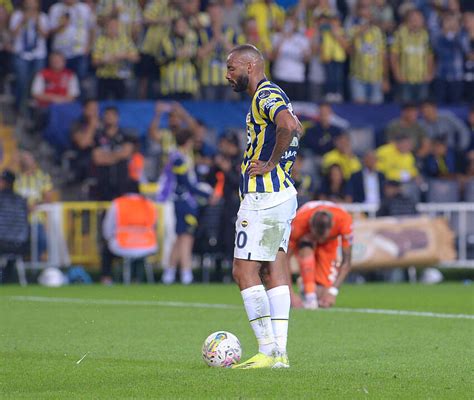 Alanyaspor Fenerbahce Tipp Prognose Und Quote Ligalive