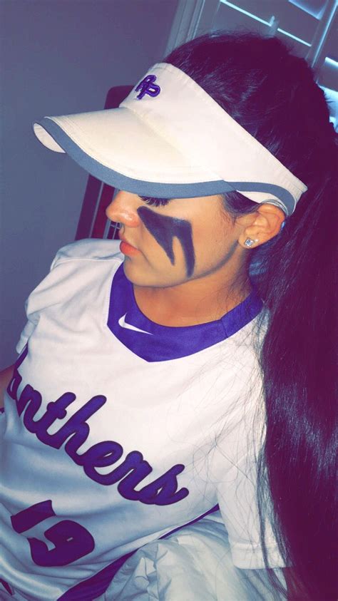 Eye Black Designs