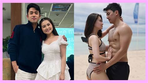 Barbie Forteza Frankly Answers Netizens Who Asked About Her Date To The ...