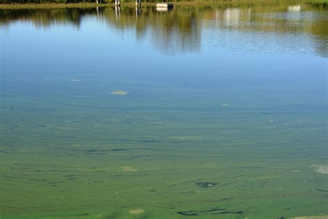 Extreme Rains And The Monster Below Study Finds Lag Time Between