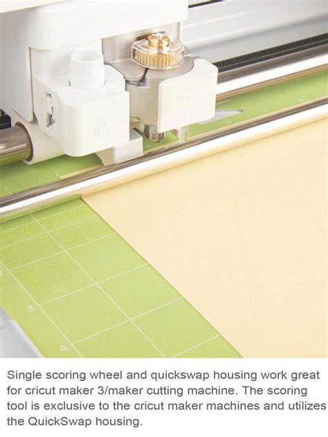 The 3 / 3 scoring surprise that has researchers rethinking data 3