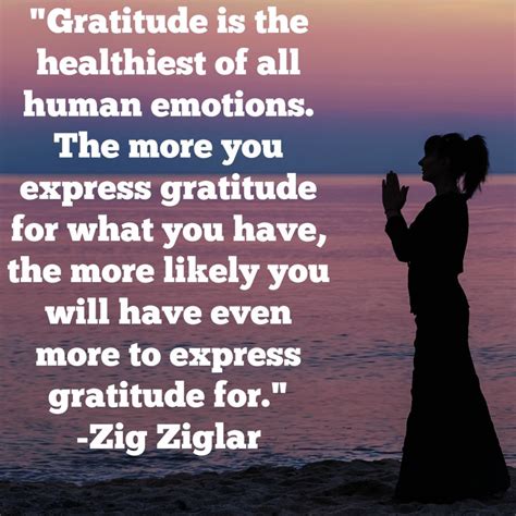 What Gratitude Means — Plus The 12 Best Gratitude Quotes