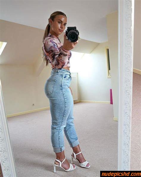 Savannah Prez Nude Photos And Porn Scenes NudePicsHD