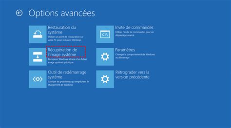 Comment Planifier Une Sauvegarde Automatique Sous Windows