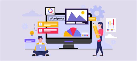 Top 20 Wordpress Development Companies In India 2024