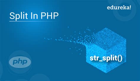 Mastering String Splitting In Php A Comprehensive Guide With Custom