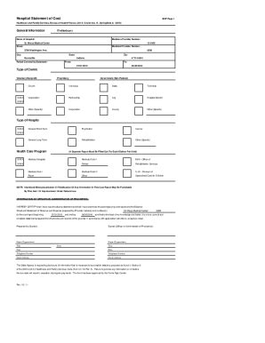 Fillable Online Hfs Illinois Column 4 Admissions Fax Email Print