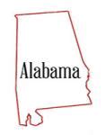 Alabama Technical Assistance To Brownfield Communities Program