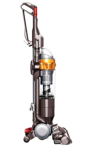 Dyson DC18 Upright Vacuum Cleaner EVacuumStore