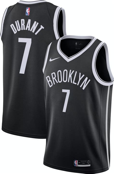 kevin durant home jersey 5