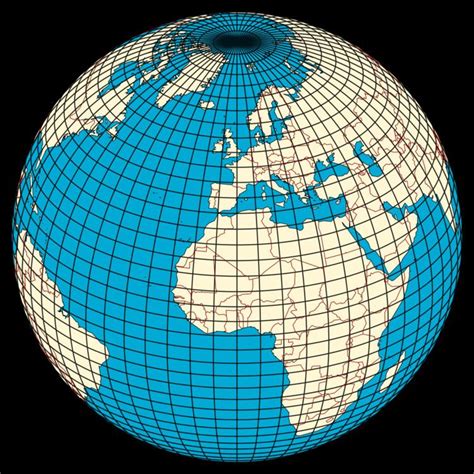 latitude alchetron   social encyclopedia