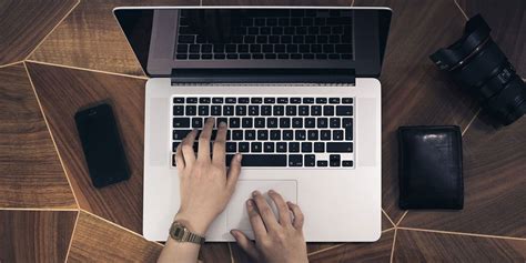 how to uninstall steam mac