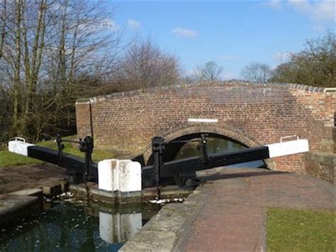 Canal Boating Routes | UK Canal Boating