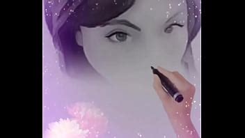 Mayra Mamando Verga Porn Videos LetMeJerk