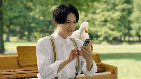 Aflac Cm 「よーく考えよう お手頃」篇 15秒 Youtube