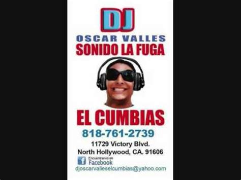 Dj Oscar Valles Los Creadores Del Pasito Duranguense Mix Youtube