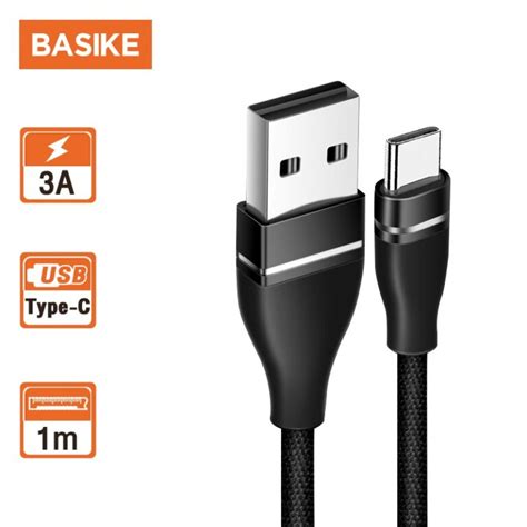 merk kabel data usb type  terbaik ori  harganya