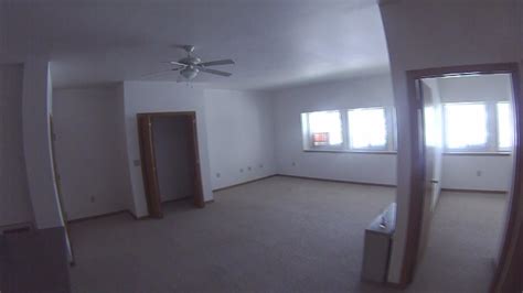 lr view sunday lake apartments