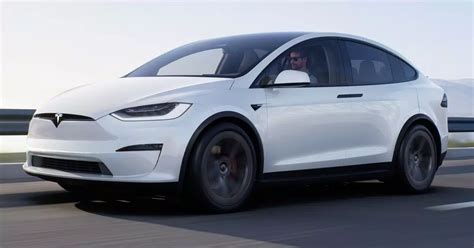 Son dakika Tesla Model Y Türkiye fiyat listesi belli oldu 1 İpucu