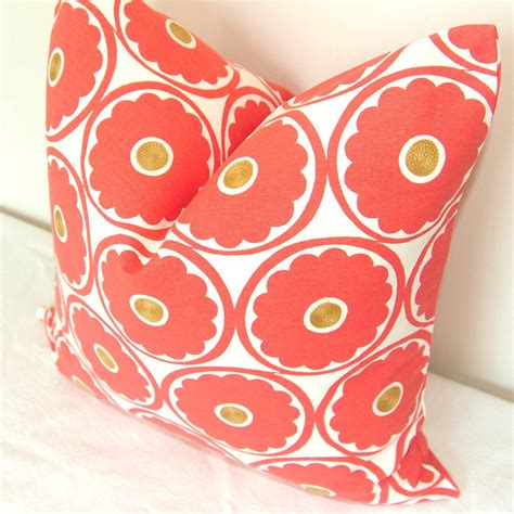 Designer Pillow Decorative Pillow Throw Pillow Toss Pillow - Etsy