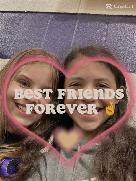 Besties 👯‍♀️ Best Friends Forever Friends Forever Besties