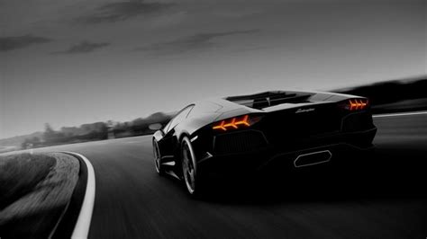 🔥 [40+] Lamborghini 4K Wallpapers | WallpaperSafari