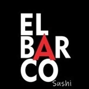 El Barco Sushi Farroupilha