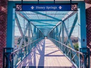 10 Best Disney Springs Hotels with Shuttle to Disney World