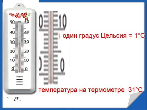 Перевод величин: градус цельсия (°c) → планковская температура (θ ...