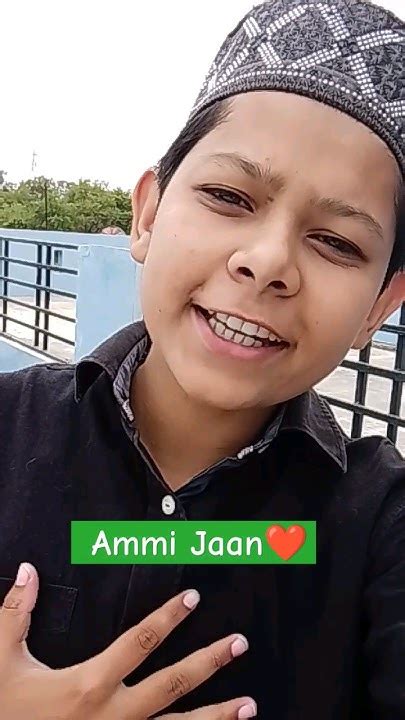 Me Tujh Pe Qurbaan Meri Ammi Jaan New Whatsapp Status 💫shortsviral Naatsharifqawwali Ammijaan