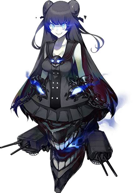 Akira Kadokawa Light Cruiser Oni Kantai Collection Character