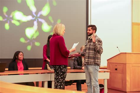 Mathew And White Thorpe Inaugurated As Uc President Vp News The