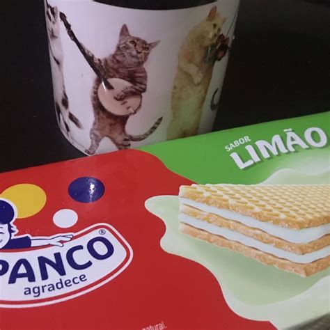 Panco Wafer De Lim O Review Abillion