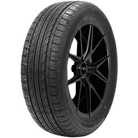 R Centara Vanti Touring V Xl Black Wall Tire Ebay