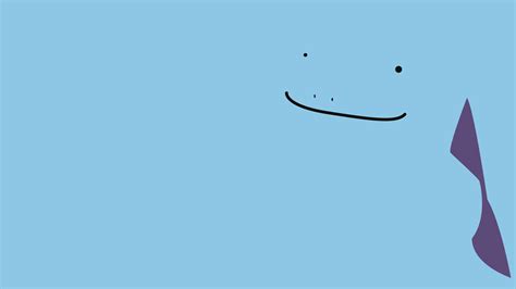 Quagsire Pokemon Water Pokemon Wallpaper Resolution X Id