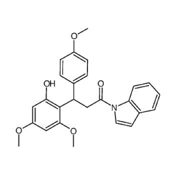 Aladdin 阿拉丁 exo 3 boc amino 8 azabicyclo 3 2 1 octane E173361 1g 实验室用品商城