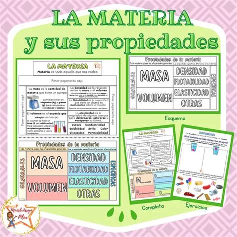 The Spanish Language Poster With Pictures And Text