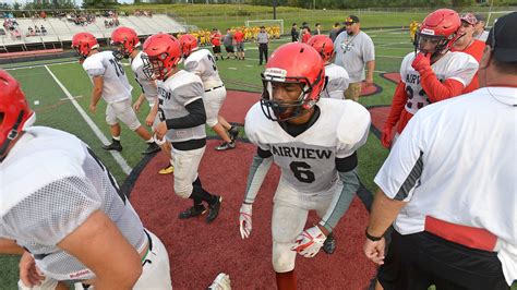 Coaches cautiously welcome PIAA move