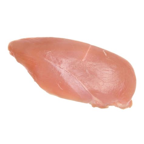 Georges Farmers Market Boneless Skinless Chicken Breasts Priced Per Pound 32 Oz Delivery Or