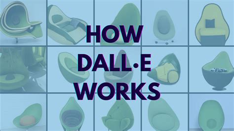 Dall·e Explained In Under 5 Minutes By Dale Markowitz Towards Data