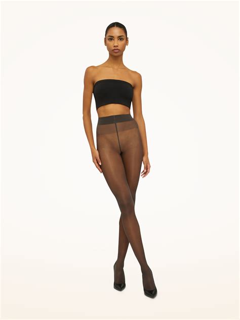 Satin Touch 20 Tights Wolford United States