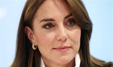 Kate, Princess of Wales, reveals she is having treatment for cancer