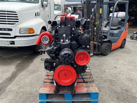 Cummins N14 Celect Plus Ecm For Sale